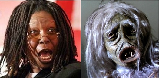 compare and contrast - whoopi salt vampire.jpg